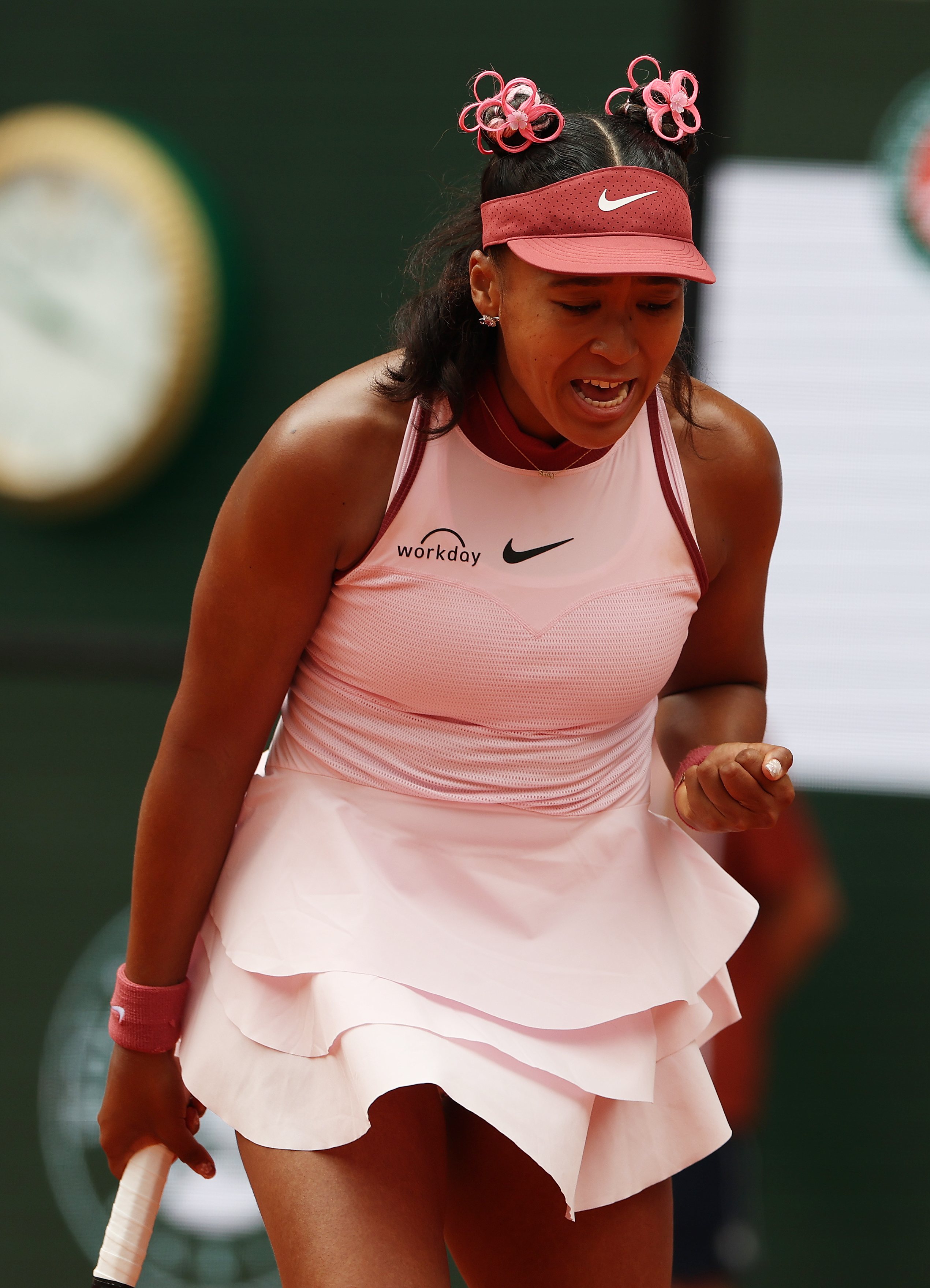 开云体育-大坂直美赛事官方发布回归赛场新规，塞尔维亚队争议不断！