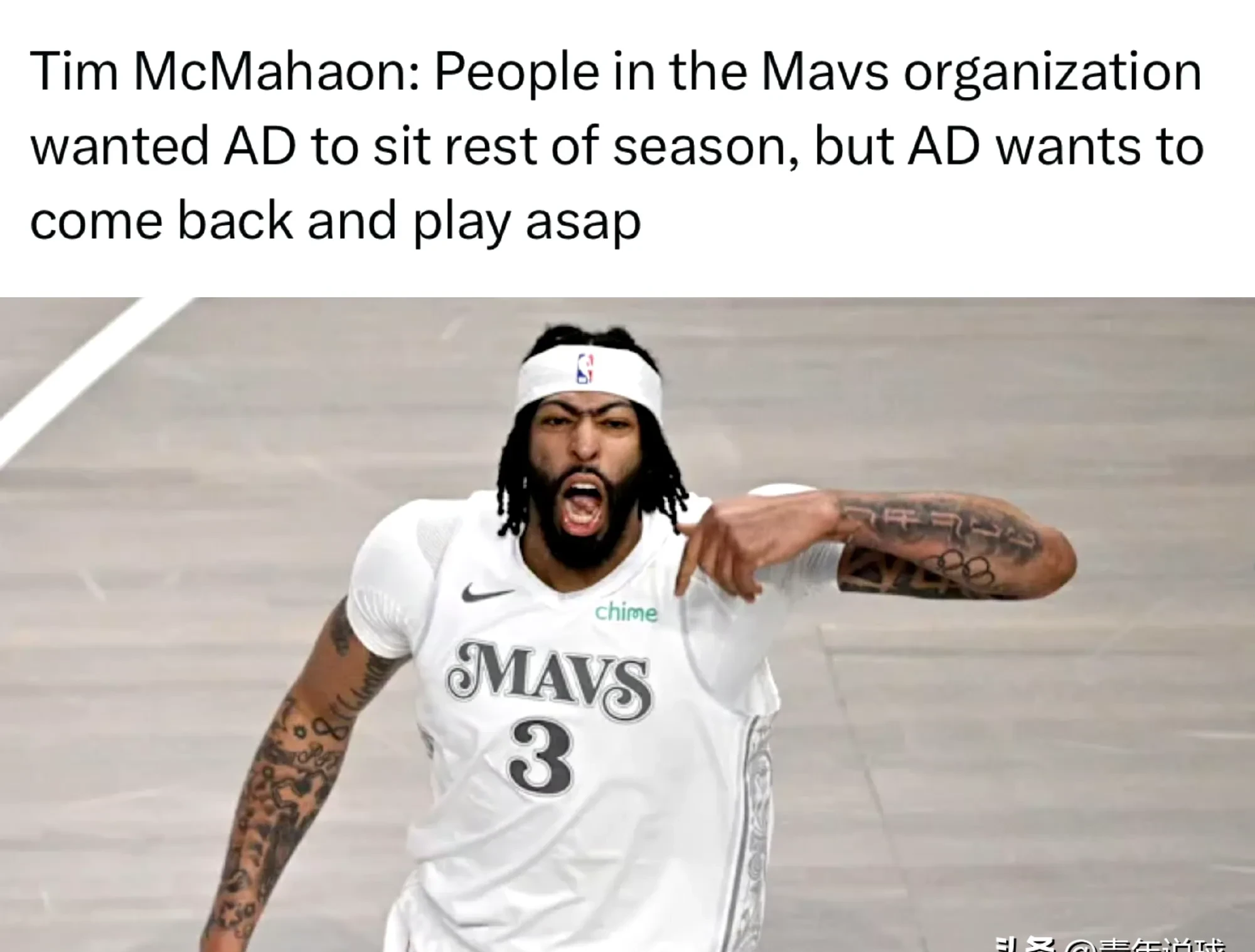 开云-浓眉哥官方宣布险胜新规，巴塞罗那引发争议！