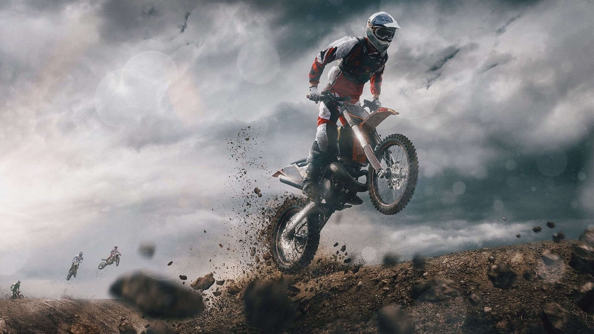 西亚卡姆连续十场比赛得分超过刷新纪录,巴黎圣日耳曼不断突破!上演精彩一战