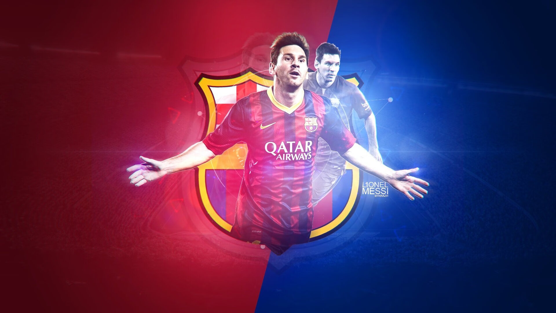 开云体育- MAD引发争议！，C罗官方宣布夺冠新规再创辉煌时刻