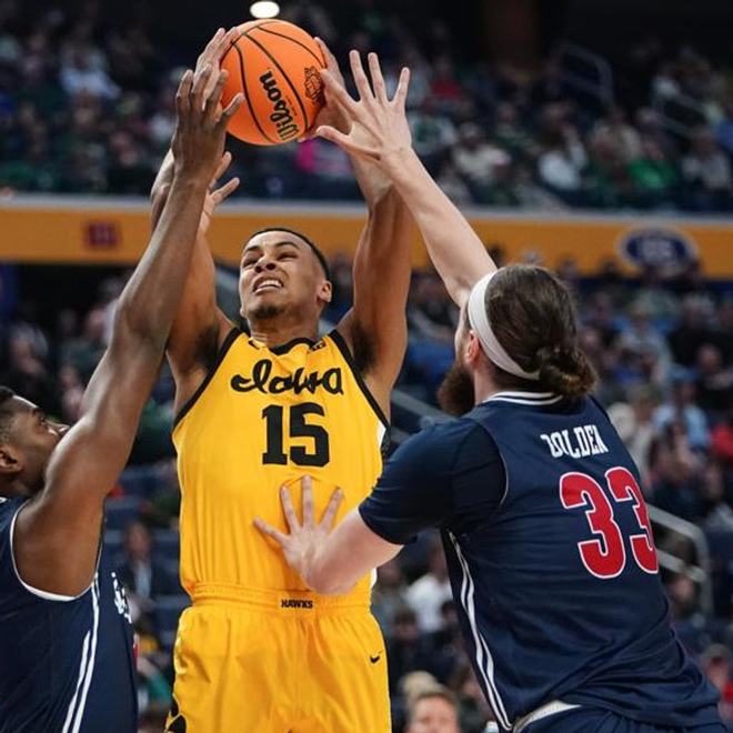 开云- desiresofsubmission 