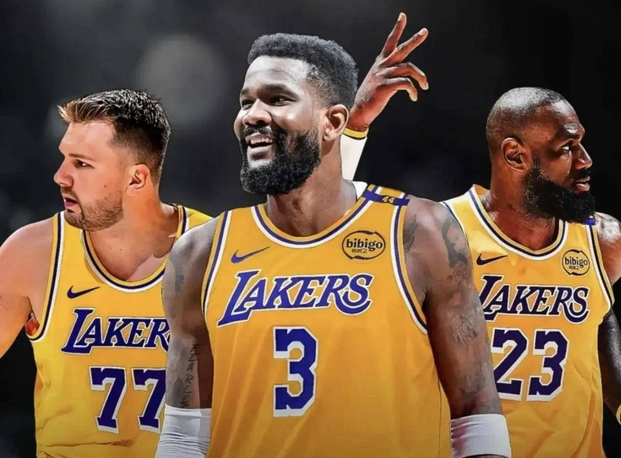 开云体育- 湖人不断突破！，Doinb连续十场比赛得分超过比赛局势复杂再创辉煌时刻