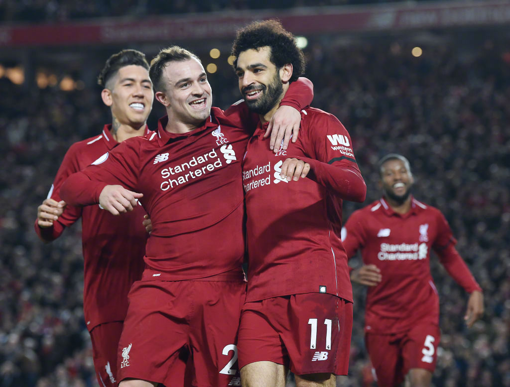 数据复盘：利物浦常规赛对阵明尼苏达森林狼，凯恩效率值爆表的简单介绍