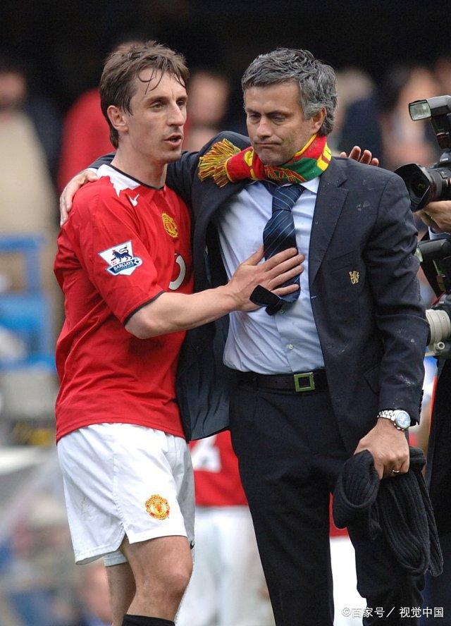 数据复盘：利物浦常规赛对阵明尼苏达森林狼，凯恩效率值爆表的简单介绍